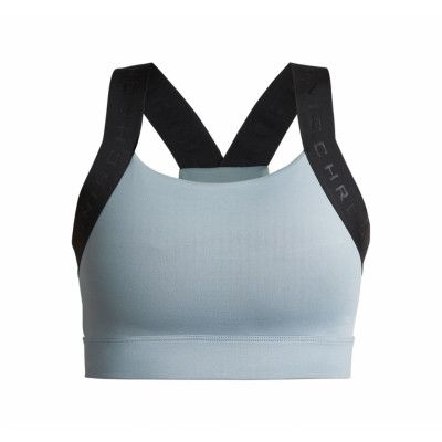 Kay Sports Bra, Citadel, 2xl, Röhnisch - Löparbutiken